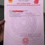 Bán đất xây dựng view rừng thông An Sơn Thành phố Đà Lạt - Ảnh thu nhỏ 9