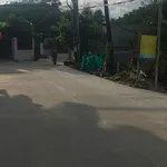 Bán lô góc mặt tiền Hoàng Minh Thảo Nha Trang 206m2 - Ảnh thu nhỏ 4