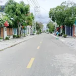 Bán nhà 1 trệt 1 lầu 100m² Phan Thiết 3 tỷ 7 - Ảnh thu nhỏ 1