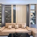 Bán nhà 1 trệt 2 lầu 4x16 (64m2) 4PN 4WC tặng full nội thất tại Thuận An, Bình Dương - Ảnh thu nhỏ 5
