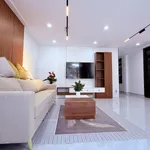 Bán nhà 2 tầng 130m² 4PN gần Trường Chinh 4.1 tỷ - Ảnh thu nhỏ 3