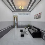 Bán nhà 3 phòng 114 m² Tây Ninh 1.19 tỷ - Ảnh thu nhỏ 3