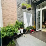 Bán nhà 2 tầng 68m² 3PN đường Man Thiện, Hiệp Phú, Quận 9, giá nhỉnh 4 tỷ - Ảnh thu nhỏ 4