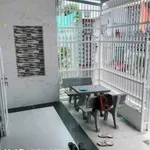 Bán nhà 2 phòng ngủ 64m² Phước Hưng Long Hải - Ảnh thu nhỏ 3