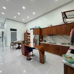 Bán nhà vườn 3 phòng ngủ 820m² Nguyễn Thái Bình Lâm Đồng - Ảnh thu nhỏ 2