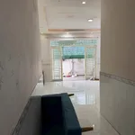 Bán nhà 99m² Phường Biên Hoà, Biên Hoà 1 tỷ 750 - Ảnh thu nhỏ 5