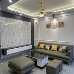 Bán nhà phố 3 tầng 47m² Tôn Đức Thắng Quận 1 - Ảnh thu nhỏ 3