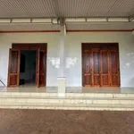 Bán lô đất thị trấn Eapok 100m2 giá 12.9 tỷ, kèm 2 nhà cho thuê - Ảnh thu nhỏ 5