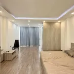 Bán nhà hẻm ô tô Bình Thạnh 79m² 4 phòng ngủ 12.5 tỷ - Ảnh thu nhỏ 3