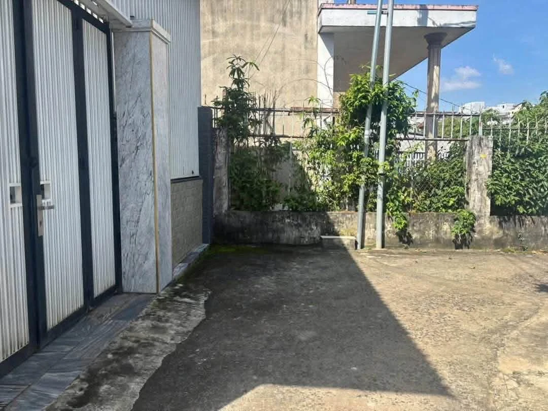 Bán đất góc 2 mặt tiền 50m² Buôn Ma Thuột - Ảnh thu nhỏ 3