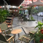 Bán đất góc 2 mặt tiền kinh doanh 123m2 Đà Nẵng - Ảnh thu nhỏ 1