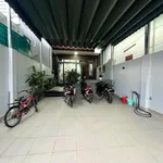 Bán nhà Chánh Nghĩa 60m² 3 phòng ngủ 3,2 tỷ - Ảnh thu nhỏ 1