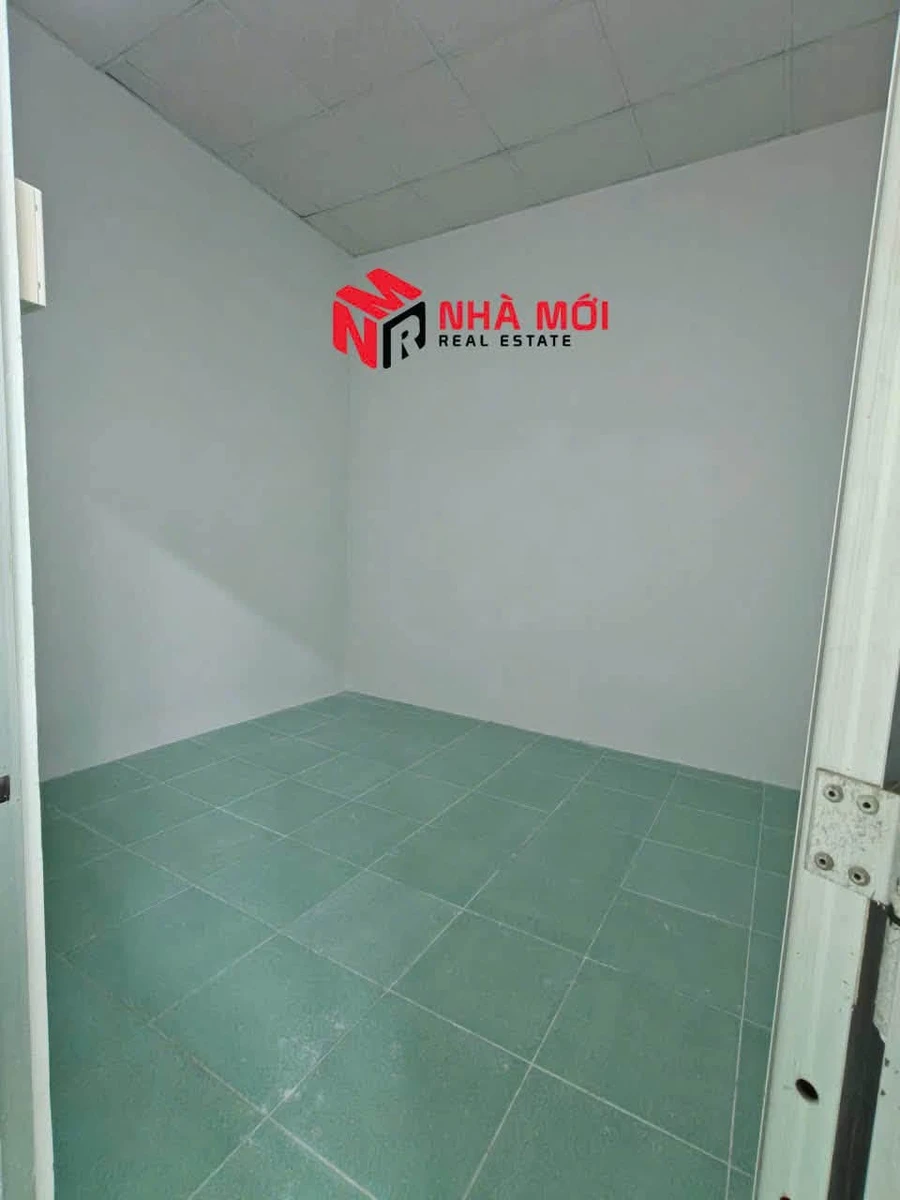 Nhà cấp 4 2PN, 103.5m², Cà Mau - 1.6 tỷ - Ảnh thu nhỏ 4