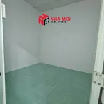 Nhà cấp 4 2PN, 103.5m², Cà Mau - 1.6 tỷ - Ảnh thu nhỏ 4