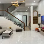 Bán homestay 3 tầng 7 PN 101m2 mặt tiền Huế - Ảnh thu nhỏ 3