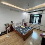 Bán nhà phố 30m² giá 4 tỷ gần Bách Khoa, Hà Nội - Ảnh thu nhỏ 3