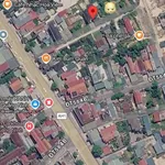 Bán đất Dinh Mười 144m² 1,19 tỷ - Ảnh thu nhỏ 1