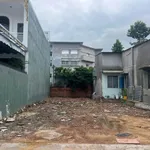 Bán đất đô thị Trảng Bom Đồng Nai 7,6x21m, 2 tỷ 250 - Ảnh thu nhỏ 3