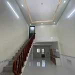 Bán nhà gác lửng sổ riêng 75,6m² Long Bình Đồng Nai - Ảnh thu nhỏ 4