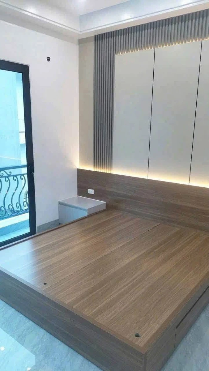 Bán nhà mặt phố Lý Quốc Bảo 50m² 3 tầng 4 tỷ - Ảnh thu nhỏ 5