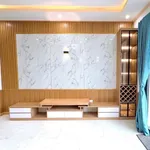 Bán nhà 4PN 182m² Phường Thanh Đức, Vĩnh Long - Ảnh thu nhỏ 4