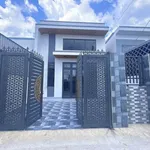 Bán nhà gác đúc 3 phòng ngủ 6x17m gần tái định cư Bình Minh, Đồng Nai, giá 1,799 tỷ - Ảnh thu nhỏ 1
