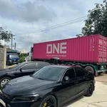 Bán đất Bình Mỹ 570m² Bắc Tân Uyên Bình Dương 4 tỷ - Ảnh thu nhỏ 2