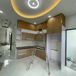 Bán 2 nhà liền kề hoàn thiện 104.5m², 3PN, Long Điền, Vũng Tàu - Ảnh thu nhỏ 3