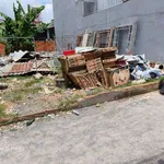 Bán đất Hưng Định 15 Nhà Bè 110m2 giá 2 tỷ 380 - Ảnh thu nhỏ 2