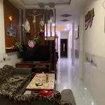 Bán nhà 2 căn 1 lầu 1 trệt 250m², Ngọc Đồng, Nhà Bè - Ảnh thu nhỏ 4
