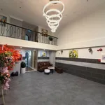 Bán tòa căn hộ dịch vụ 17 phòng, đất 141,5m2, đường số 60 Thảo Điền, Thủ Đức - Ảnh thu nhỏ 2