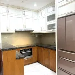 Chính chủ cho thuê căn hộ 3PN, 128m2, cao cấp, giá 32 triệu tại Sun Grand City Thuy Khue Residence - Ảnh thu nhỏ 35