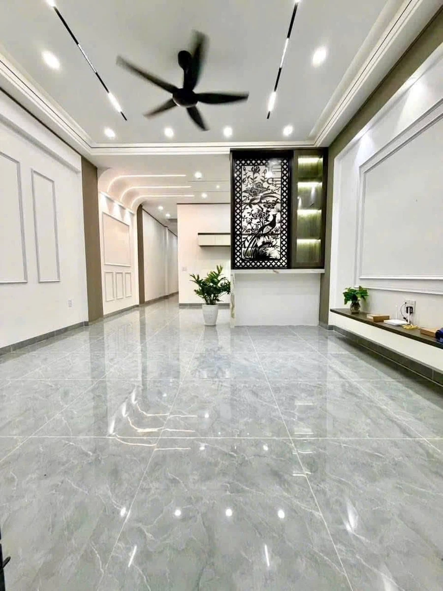 Bán nhà sổ hồng 2PN Đức Hoà Long An 190m², 1,79 tỷ - Ảnh 1