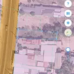 Bán đất mặt tiền Quốc lộ 1A, 879 m², Phú Thủy, Lâm Đồng - Ảnh thu nhỏ 4