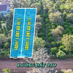 Đất nền giá rẻ tại xã Dray Bhang - Ảnh thu nhỏ 2