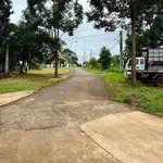 Đất nền 280m² Sùng Đức, Gia Nghĩa, Đắk Nông - 470 triệu - Ảnh thu nhỏ 1