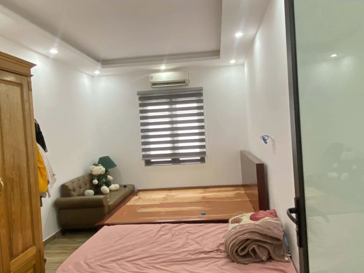 Bán nhà 3 tầng 50m2 phố Tiền Phong Hải An 3 tỷ - Ảnh thu nhỏ 2