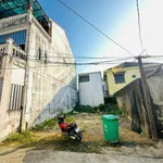 Bán lô đất 113,2m² Mỹ Thượng Huế 2,3 tỷ - Ảnh thu nhỏ 3