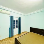 Bán nhà 3 tầng 68m2, 4PN, Đằng Hải, Hải An - Ảnh thu nhỏ 5