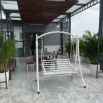 Bất động sản dòng tiền giá trị thật - Ảnh thu nhỏ 26
