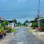 Nhà bán Long Hoa 100m² 3 PN, 1 tỷ 960 triệu - Ảnh thu nhỏ 4