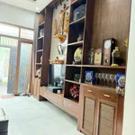 Nhà phố Thủ Đức 73m² 3 tầng 3PN, 6.9 tỷ - Ảnh thu nhỏ 1