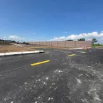 Bán đất Minh Tân Kiến Thụy Hải Phòng 66.9m2 giá 9xx triệu - Ảnh thu nhỏ 3