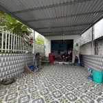 Bán nhà cấp 4 162 m² Ấp Phước Toàn, Bến Lức, Long An - Ảnh thu nhỏ 3