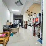 Bán nhà 1 trệt 2 lầu 78,9m² Hiệp Thành 3, giá 4,8 tỷ - Ảnh thu nhỏ 3
