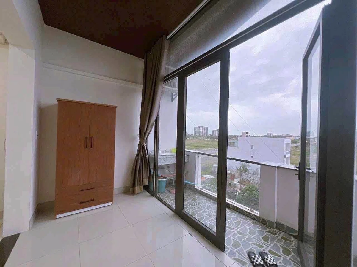 Bán căn hộ 400m2, 9 phòng, Đà Nẵng, 9.2 tỷ - Ảnh thu nhỏ 5