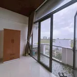 Bán căn hộ 400m2, 9 phòng, Đà Nẵng, 9.2 tỷ - Ảnh thu nhỏ 5