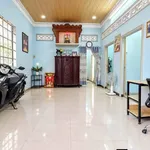 Bán nhà 45m² 2 phòng ngủ Phường Trấn Biên 1.38 tỷ - Ảnh thu nhỏ 1