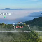 Bán đất Bảo Lâm 2.357m² view 360°, giá 4,3 tỷ - Ảnh thu nhỏ 1