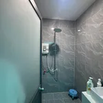 Bán nhà 3PN 2WC 84m² Lương Thế Vinh Bình Chánh 1.65 tỷ - Ảnh thu nhỏ 2